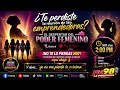 Fm 98 La Poderosa Live Stream