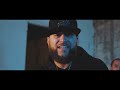 Worketh No Ill (Official Music Video) - KG Santiago ft. Gospel Ready and Thomas Nunez