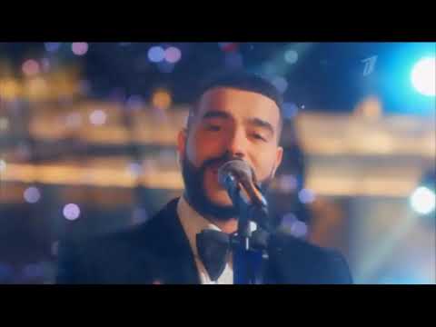 Григорий Лепс и