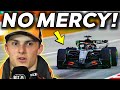 What Piastri JUST REVEALED about McLaren’s NEW RULES to FIGHT Norris in F1 2026 Is INSANE!