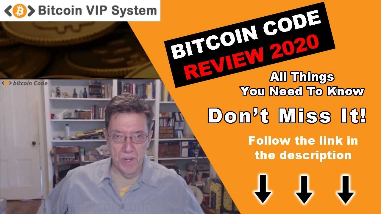 bitcoin code erfahrungen gute frage paypal auch bei anyoption verfügbar?