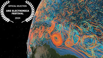 Following the upper and lower limbs of the AMOC (Atlantic Meridional Overturning Circulation)