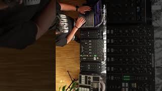 Organic House Vibes  #electronicmusic #dj #djset #housemusic #groove #deephouse #djlife #music