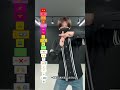 シルエット スローver KANA BOON 振り付け 絵文字ダンスdance Tutorial TAKAHARU Emoji Dance TikTok Challenge Naruto シルエット スローver KANA BOON 振り付け 絵文字ダンスdance Tutorial TAKAHARU Emoji Dance TikTok Challenge Naruto