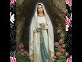 Regina Apostolorum- The Queen of the Apostles