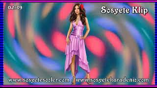 Alışveriş Mağaza Içi Müzik Yayını / Avm Müzikleri / Market Müzikleri Resimi