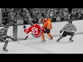 HUGE HIT NAHL HOCKEY HUGE HIT NAHL HOCKEY