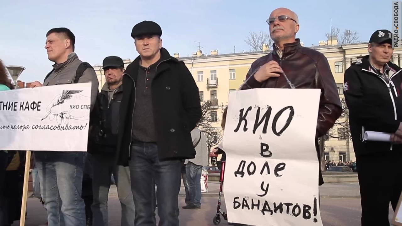 Машины чиновников россии