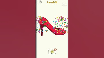 DOP 4 level-42 buy YouTube video #youtube short video