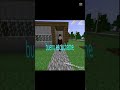 Creditos para @JBS'S YT