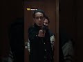 عرض وطلب كابونجا عمل اللي في دماغه وخد سليم ومشي