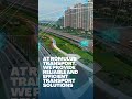 Romulus Transport — Strength on Roads. Trust in Motion  #transportservice #transportation