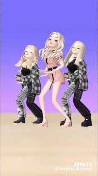 Nayeon pop covered by annie