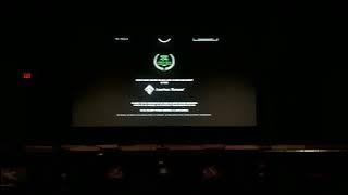 Bonus Digital Cinema Ending: Mission Impossible: Dead Reckoning - Part 1 (2023)