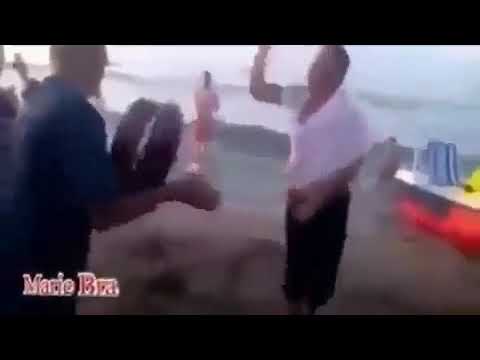 باع الفيرمة هههههه 2018 هباااال