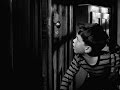 Door Handle Scare - The Window (1949) Mp3
