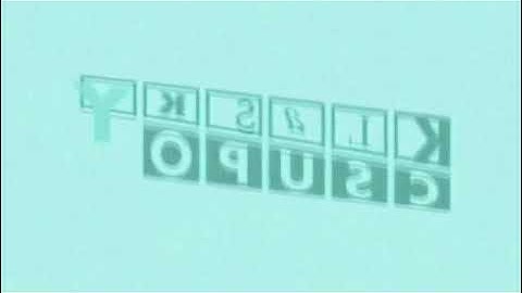 Klasky Csupo Effects Round 3 vs Everyone