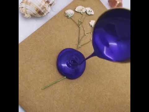 Video: DIY Craft - Pečat!