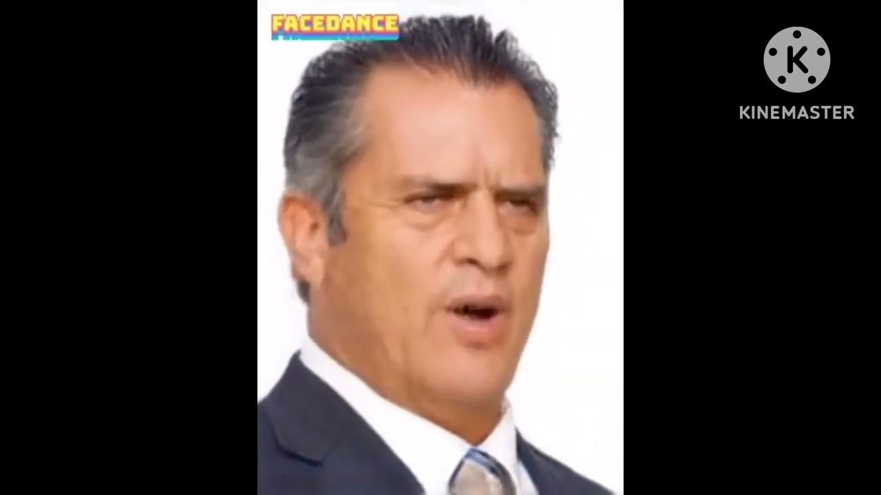 Todos los Candidatos a la presidencia de Mexico 20242030 YouTube