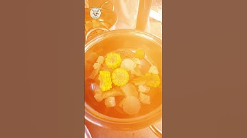 Lẩu nấm bánh đa | Món chay đãi tiệc | Đặt Tiệc Naifood  #naifood #dattiectrongoi #tiecchay