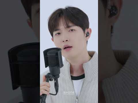 [<strong>MIC</strong>&amp;] 김재환 - 지금 데리러 갈게｜#Shorts