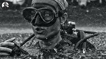 Hatef Mehraban - Black Rain