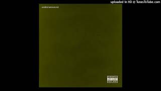 Kendrick Lamar - untitled 02 | 06.23.2014