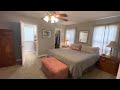 620 Cambridge Rd, Hueytown, AL video wakthrough