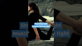 WORST Exercise for Lower Back Pain | ✅Do's and ❌Don'ts