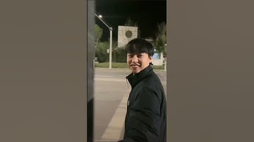 We are the source factory of UPS voltage stabilizers. If you need any, please contact us.