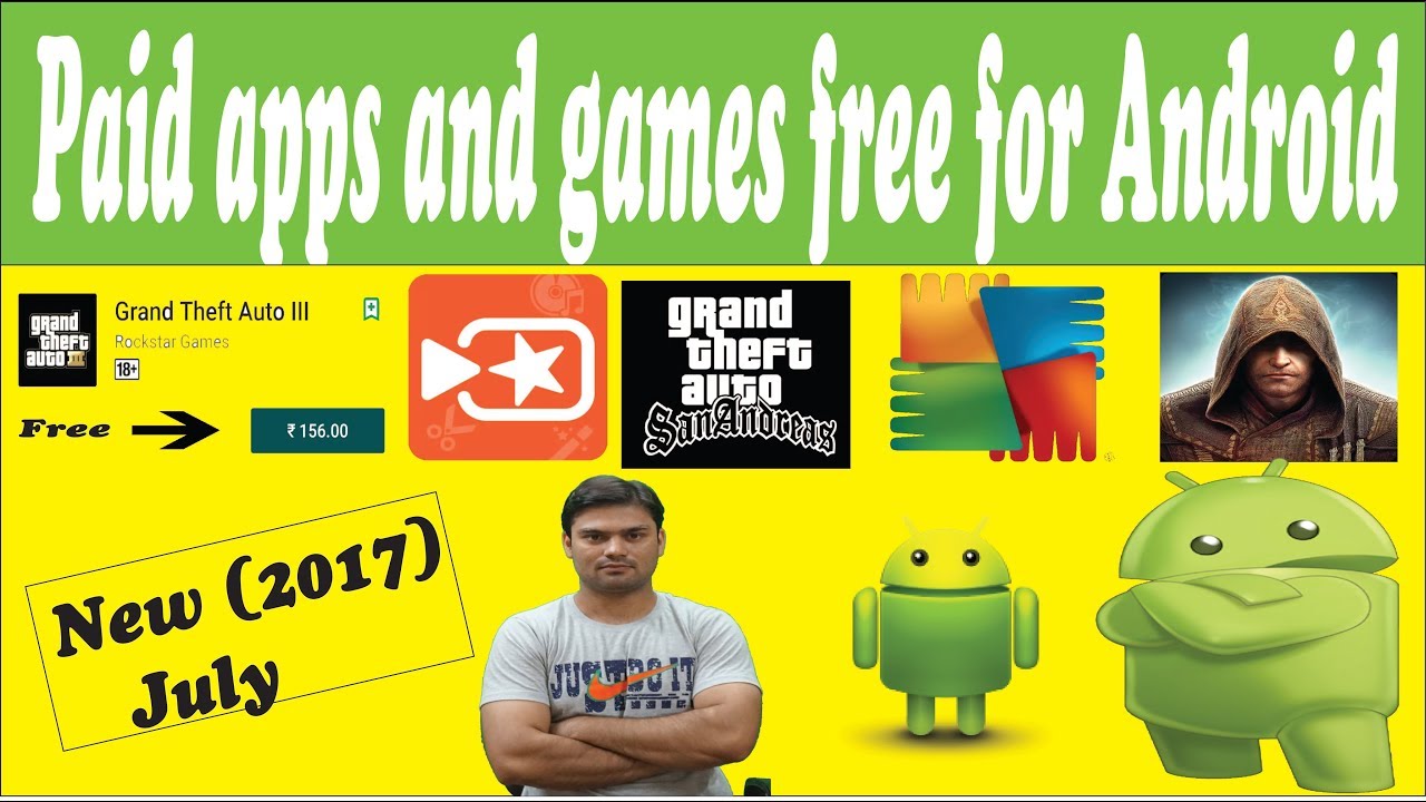 Coldscapes: My Match-3 Family instal the last version for android Coldscapes: My Match-3 Family instal the last version for android