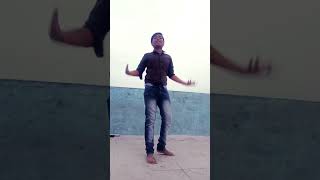 ham Indians ke dance ???#yashcomedian#Indian dance#comedyvideo#viralvideo