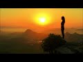 Cafe de anatolia chill  dream of you  ibiza ambient chillout lounge 2021 mix