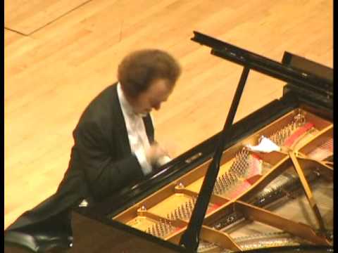 cyprien-katsaris-live-at-carnegie-hall,-new-york---chopin:-sonata-no.-3,-op.-58-(iii)