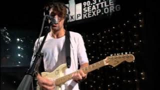 Beat Connection - Another Go Round (Live on KEXP)