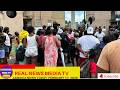 Jamaica News Today February 17, 2026 | Teacher Mvrder Charges & Worker Protest