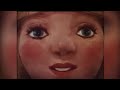 ETW Presents Adelaide That Was The Johnnies Christmas Pageant 