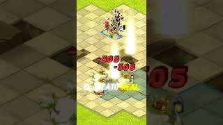 Cazador del Caos | Dofus