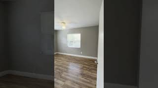 Home for Sale 6680 Pinehurst Dr  Spring Hill FL 34606 Listed by Alnellys Rosa