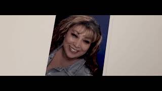 Mona's Redeemed Story