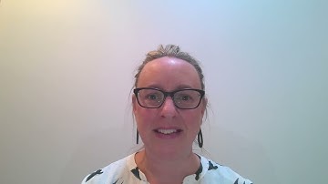 PocketSmith - Setting up Budgets