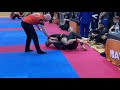 Collar Ties &amp; Vibrating Guillotines | BJJ White Belt 101