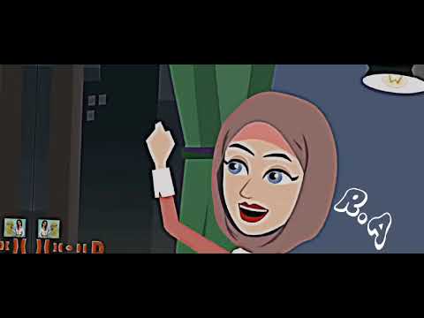 يا انا يا مفيش اصلي معنديش في الحب هزار تصميمي اه رايكم يا احلى صحاب تصميمي ممنوع السرقة