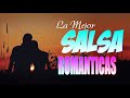 SALSA MIX 2021 - FRANKIE RUIZ, EDDIE SANTIAGO, TITO ROJAS, WILLIE GONZALES - EXITOS MIX