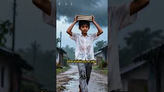 💞Rahul 💯 ka sapna 🥺 #motivational #shortvideo #shorts #educational #topper #like #subscribemychannel