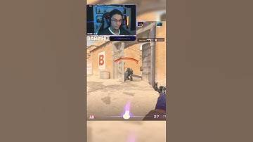 SO CLOSE TO THE 1V5 CLUTCH, 3K, FACEIT 3K ELO 🔥 #cs2 #shorts #highlights #viralvideo