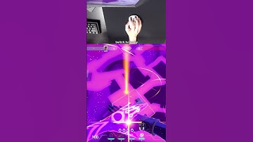 How to Astra Wall Like a Radiant (Valorant Tips)