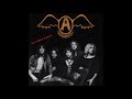 Aerosmith Spaced 1993 CD Audio mp3