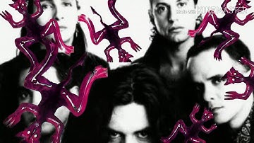 Thumbnail of Caifanes/ Detras de ti