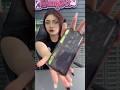 Ohh broken iPhone 11 lcd replacement #asmr #mobilerepair #iphone #KAIKULCD #brokenphone #gangfix